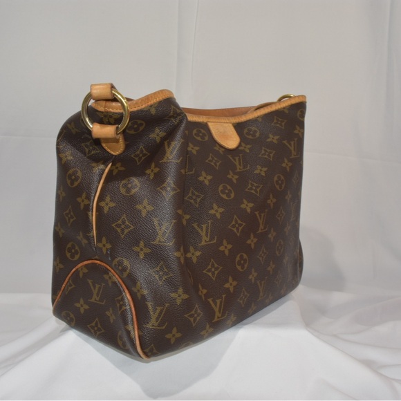 Louis Vuitton Delightful PM - Picture 2 of 10